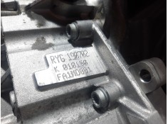 Recambio de motor completo para volkswagen golf vii lim. (bq1) e-golf referencia OEM IAM    2