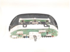 Recambio de cuadro instrumentos para fiat uno (146) referencia OEM IAM  3421  2