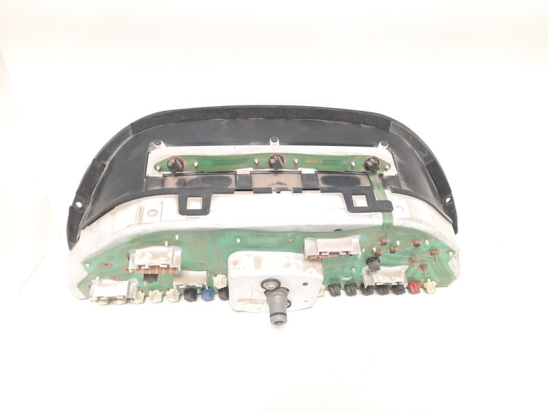Recambio de cuadro instrumentos para fiat uno (146) referencia OEM IAM  3421 