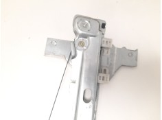 Recambio de elevalunas delantero izquierdo para peugeot 5008 (0u_, 0e_) 1.6 bluehdi 120 referencia OEM IAM    2