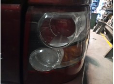 Recambio de piloto trasero derecho para land rover range rover sport i (l320) 2.7 d 4x4 referencia OEM IAM    2
