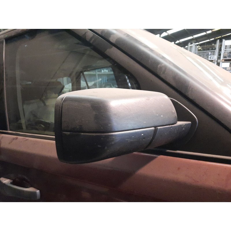 Recambio de retrovisor derecho para land rover range rover sport i (l320) 2.7 d 4x4 referencia OEM IAM   