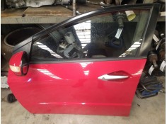 Recambio de puerta delantera izquierda para honda civic viii hatchback (fn, fk) 1.8 (fn1, fk2) referencia OEM IAM   