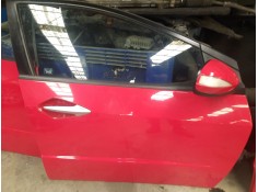 Recambio de puerta delantera derecha para honda civic viii hatchback (fn, fk) 1.8 (fn1, fk2) referencia OEM IAM   
