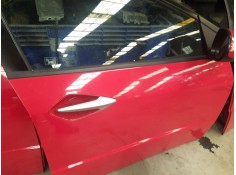 Recambio de puerta delantera derecha para honda civic viii hatchback (fn, fk) 1.8 (fn1, fk2) referencia OEM IAM    2