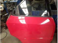 Recambio de puerta trasera derecha para honda civic viii hatchback (fn, fk) 1.8 (fn1, fk2) referencia OEM IAM   
