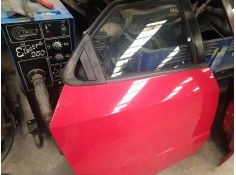 Recambio de puerta trasera derecha para honda civic viii hatchback (fn, fk) 1.8 (fn1, fk2) referencia OEM IAM    2