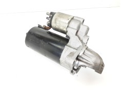 Recambio de motor arranque para bmw 3 touring (e91) 320 d referencia OEM IAM 779689202 0001115046