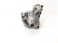 Recambio de motor arranque para bmw 3 touring (e91) 320 d referencia OEM IAM 779689202 0001115046  2