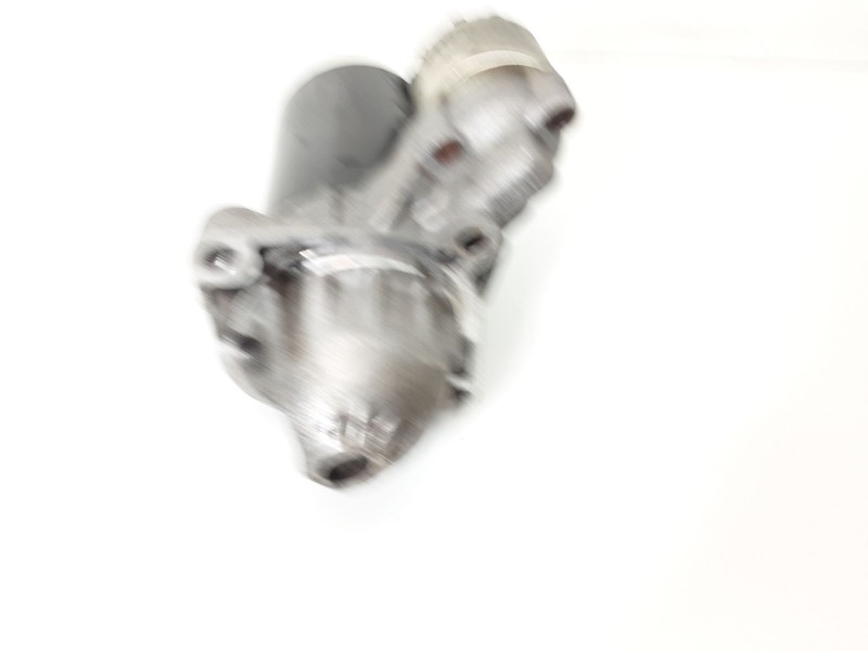 Recambio de motor arranque para bmw 3 touring (e91) 320 d referencia OEM IAM 779689202 0001115046 