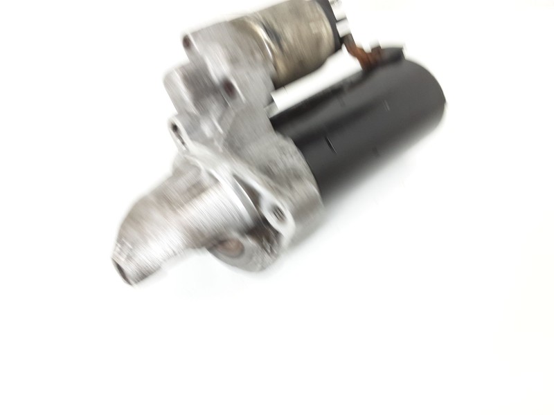 Recambio de motor arranque para bmw 3 touring (e91) 320 d referencia OEM IAM 779689202 0001115046 