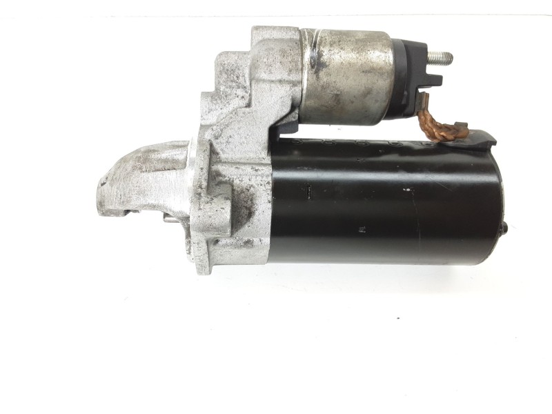 Recambio de motor arranque para bmw 3 touring (e91) 320 d referencia OEM IAM 779689202 0001115046 