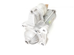 Recambio de motor arranque para renault megane ii (bm0/1_, cm0/1_) 1.9 dci (bm0g, cm0g) referencia OEM IAM 8200628419A D7R44 