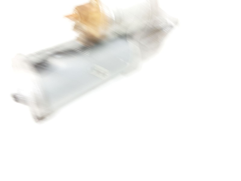 Recambio de motor arranque para renault megane ii (bm0/1_, cm0/1_) 1.9 dci (bm0g, cm0g) referencia OEM IAM 8200628419A D7R44 