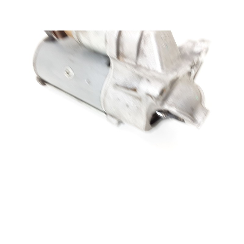 Recambio de motor arranque para renault megane ii (bm0/1_, cm0/1_) 1.9 dci (bm0g, cm0g) referencia OEM IAM 8200628419A D7R44 