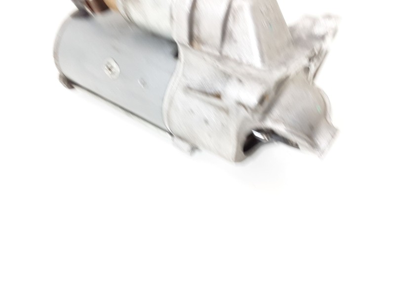 Recambio de motor arranque para renault megane ii (bm0/1_, cm0/1_) 1.9 dci (bm0g, cm0g) referencia OEM IAM 8200628419A D7R44 