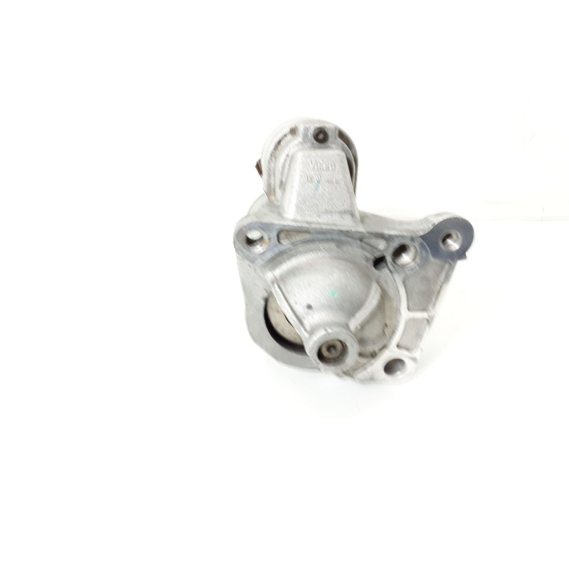 Recambio de motor arranque para renault megane ii (bm0/1_, cm0/1_) 1.9 dci (bm0g, cm0g) referencia OEM IAM 8200628419A D7R44 