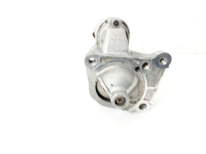Recambio de motor arranque para renault megane ii (bm0/1_, cm0/1_) 1.9 dci (bm0g, cm0g) referencia OEM IAM 8200628419A D7R44 
