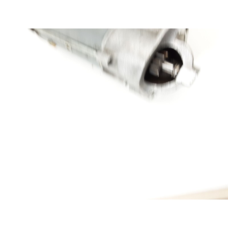 Recambio de motor arranque para renault megane ii (bm0/1_, cm0/1_) 1.9 dci (bm0g, cm0g) referencia OEM IAM 8200628419A D7R44 