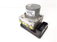 Recambio de abs para kia sportage iii (sl) 1.7 crdi referencia OEM IAM 589203U420 MGH80BH60130401 