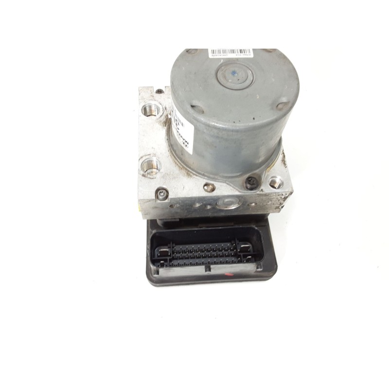 Recambio de abs para kia sportage iii (sl) 1.7 crdi referencia OEM IAM 589203U420 MGH80BH60130401 