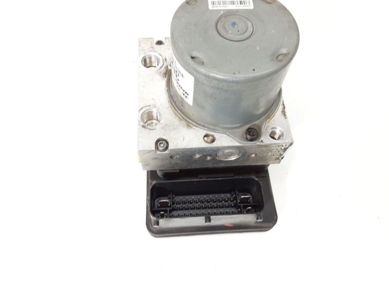 Recambio de abs para kia sportage iii (sl) 1.7 crdi referencia OEM IAM 589203U420 MGH80BH60130401 