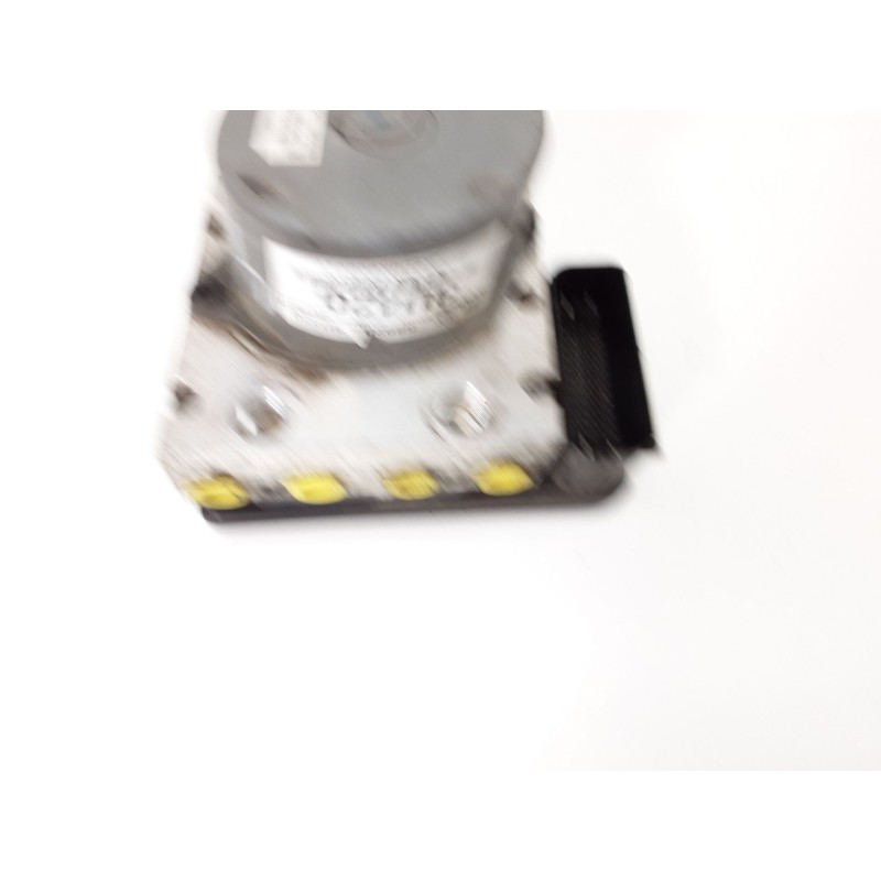 Recambio de abs para kia sportage iii (sl) 1.7 crdi referencia OEM IAM 589203U420 MGH80BH60130401 