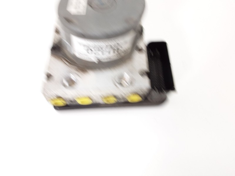 Recambio de abs para kia sportage iii (sl) 1.7 crdi referencia OEM IAM 589203U420 MGH80BH60130401 