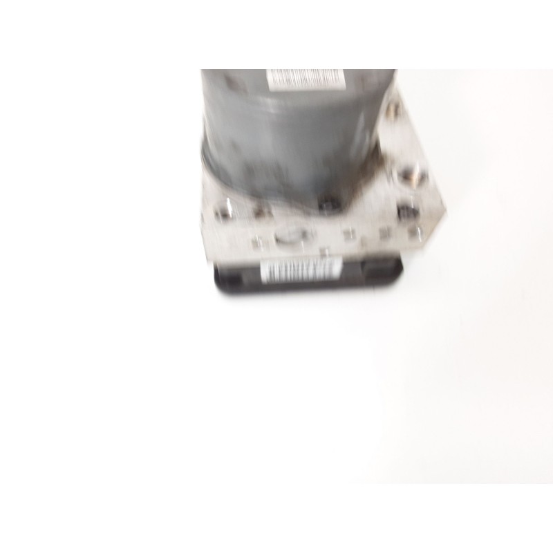 Recambio de abs para kia sportage iii (sl) 1.7 crdi referencia OEM IAM 589203U420 MGH80BH60130401 