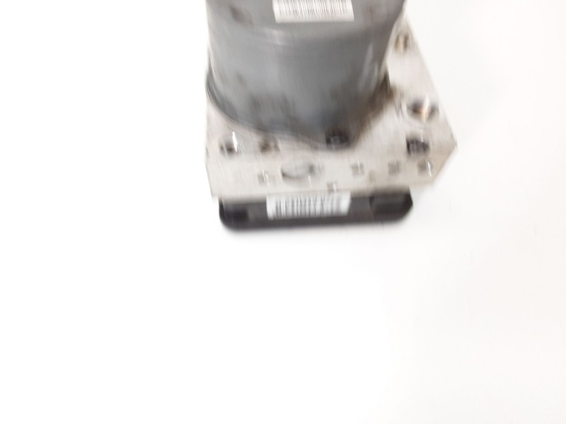 Recambio de abs para kia sportage iii (sl) 1.7 crdi referencia OEM IAM 589203U420 MGH80BH60130401 