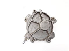 Recambio de depresor freno / bomba vacio para peugeot 407 (6d_) 2.0 hdi 135 (6drhrh, 6drhre, 6drhrg, 6drhrj) referencia OEM IAM 