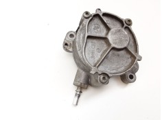 Recambio de depresor freno / bomba vacio para peugeot 407 (6d_) 2.0 hdi 135 (6drhrh, 6drhre, 6drhrg, 6drhrj) referencia OEM IAM  2