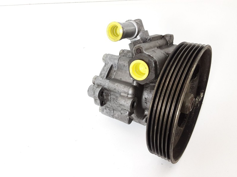 Recambio de bomba direccion para citroën c5 i (dc_) 2.0 hdi (dcrhzb, dcrhze) referencia OEM IAM 9636086680 7617955502 