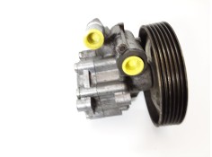 Recambio de bomba direccion para citroën c5 i (dc_) 2.0 hdi (dcrhzb, dcrhze) referencia OEM IAM 9636086680 7617955502  2