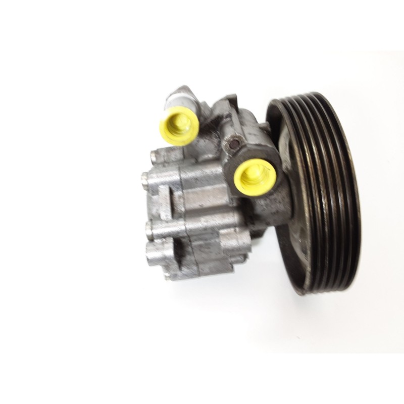 Recambio de bomba direccion para citroën c5 i (dc_) 2.0 hdi (dcrhzb, dcrhze) referencia OEM IAM 9636086680 7617955502 