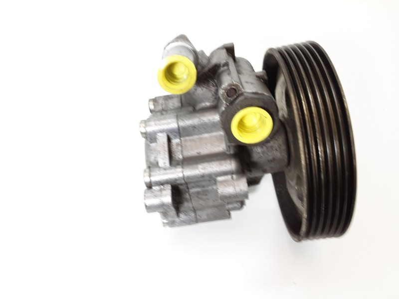 Recambio de bomba direccion para citroën c5 i (dc_) 2.0 hdi (dcrhzb, dcrhze) referencia OEM IAM 9636086680 7617955502 