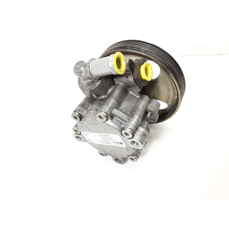 Recambio de bomba direccion para citroën c5 i (dc_) 2.0 hdi (dcrhzb, dcrhze) referencia OEM IAM 9636086680 7617955502 