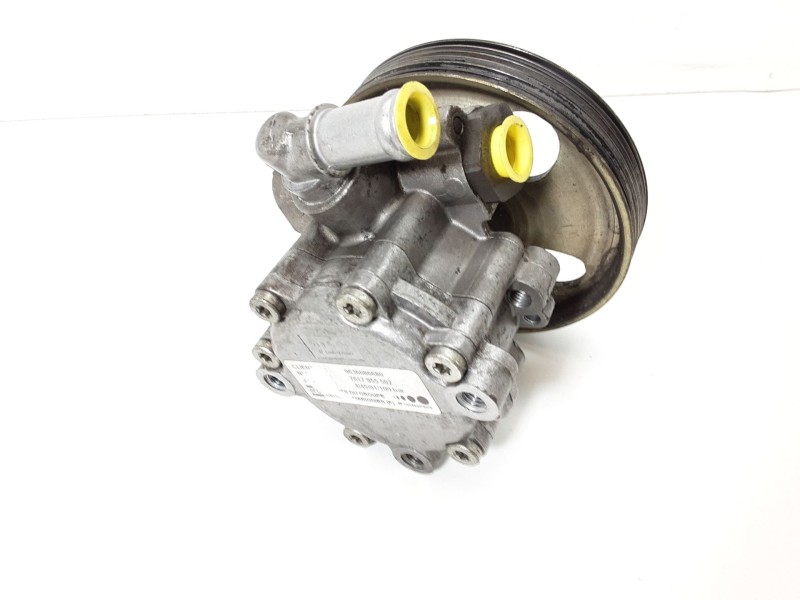 Recambio de bomba direccion para citroën c5 i (dc_) 2.0 hdi (dcrhzb, dcrhze) referencia OEM IAM 9636086680 7617955502 