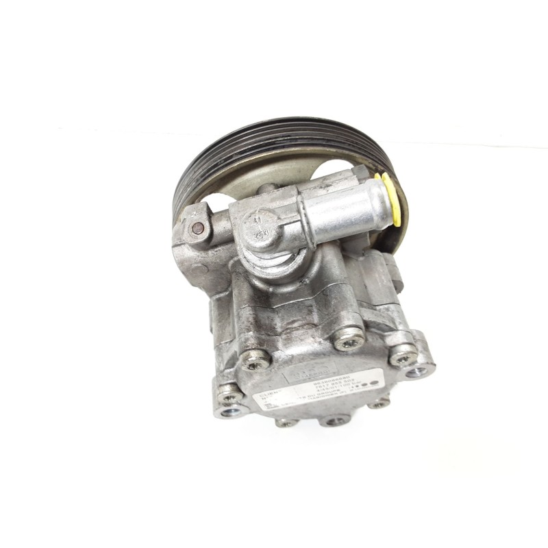 Recambio de bomba direccion para citroën c5 i (dc_) 2.0 hdi (dcrhzb, dcrhze) referencia OEM IAM 9636086680 7617955502 