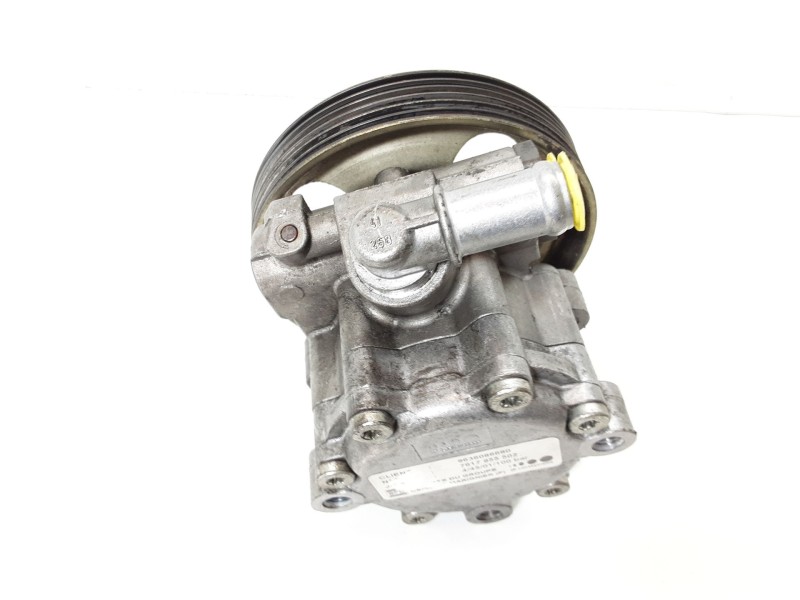 Recambio de bomba direccion para citroën c5 i (dc_) 2.0 hdi (dcrhzb, dcrhze) referencia OEM IAM 9636086680 7617955502 