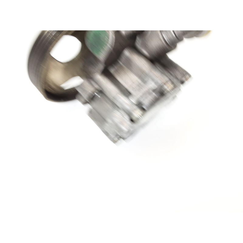 Recambio de bomba direccion para citroën c5 i (dc_) 2.0 hdi (dcrhzb, dcrhze) referencia OEM IAM 9636086680 7617955502 