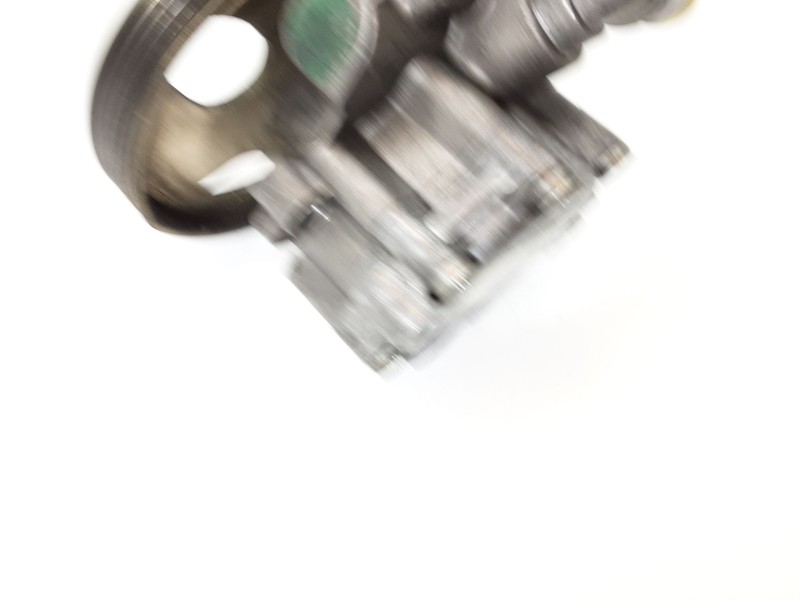 Recambio de bomba direccion para citroën c5 i (dc_) 2.0 hdi (dcrhzb, dcrhze) referencia OEM IAM 9636086680 7617955502 