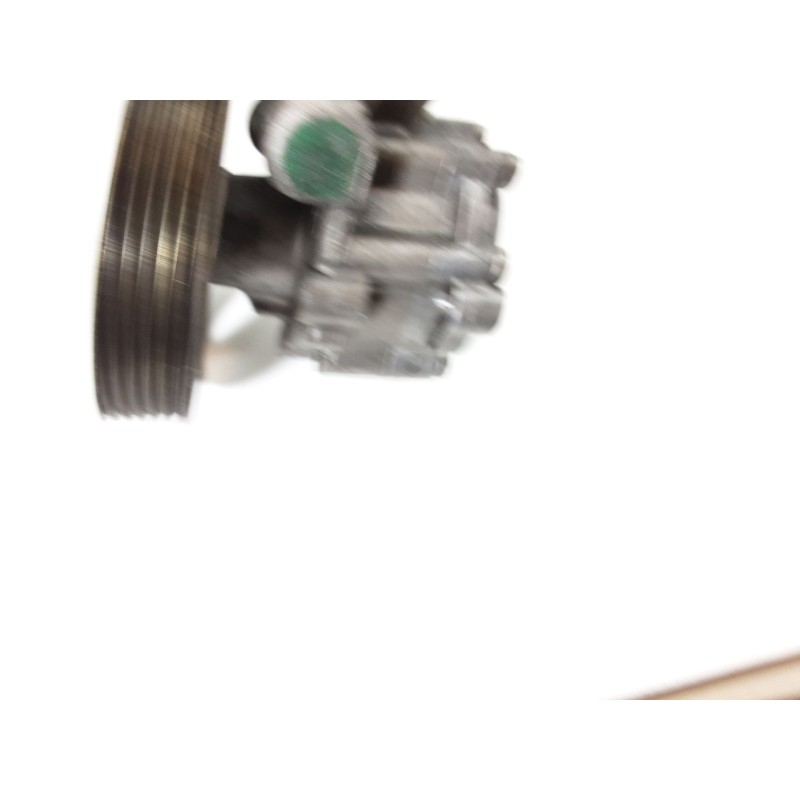 Recambio de bomba direccion para citroën c5 i (dc_) 2.0 hdi (dcrhzb, dcrhze) referencia OEM IAM 9636086680 7617955502 