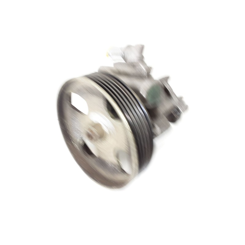 Recambio de bomba direccion para citroën c5 i (dc_) 2.0 hdi (dcrhzb, dcrhze) referencia OEM IAM 9636086680 7617955502 