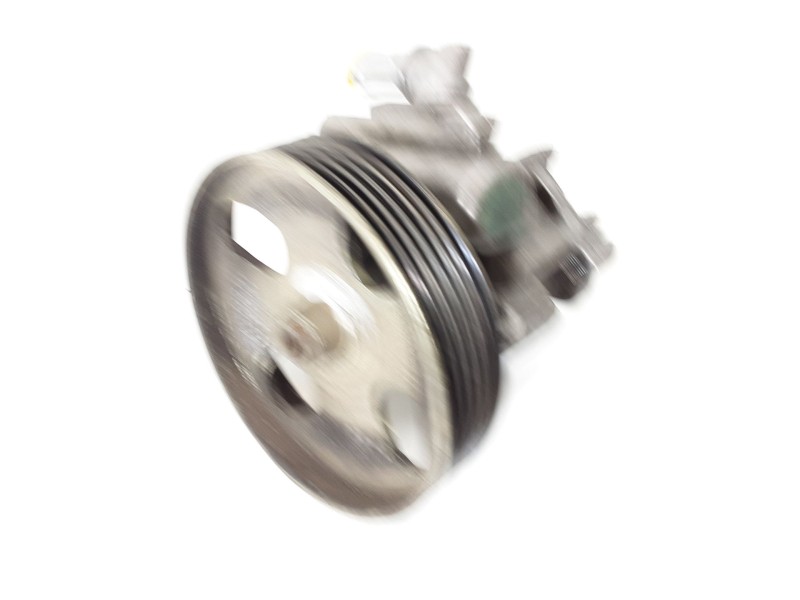 Recambio de bomba direccion para citroën c5 i (dc_) 2.0 hdi (dcrhzb, dcrhze) referencia OEM IAM 9636086680 7617955502 