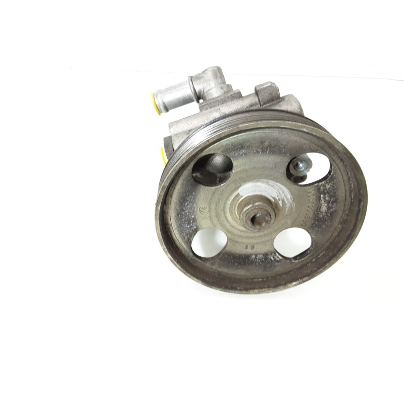 Recambio de bomba direccion para citroën c5 i (dc_) 2.0 hdi (dcrhzb, dcrhze) referencia OEM IAM 9636086680 7617955502 