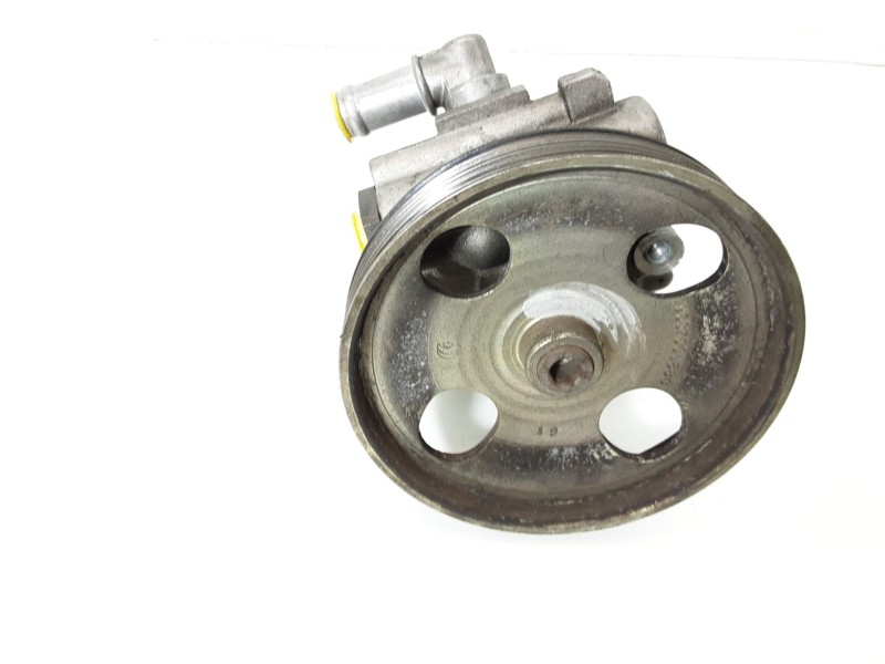 Recambio de bomba direccion para citroën c5 i (dc_) 2.0 hdi (dcrhzb, dcrhze) referencia OEM IAM 9636086680 7617955502 