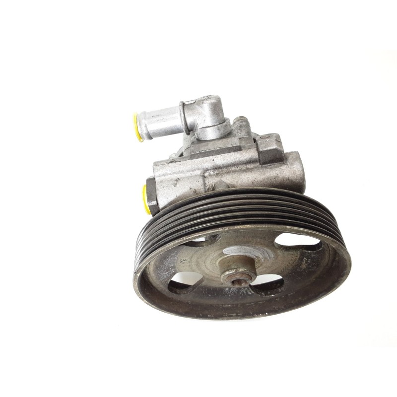 Recambio de bomba direccion para citroën c5 i (dc_) 2.0 hdi (dcrhzb, dcrhze) referencia OEM IAM 9636086680 7617955502 