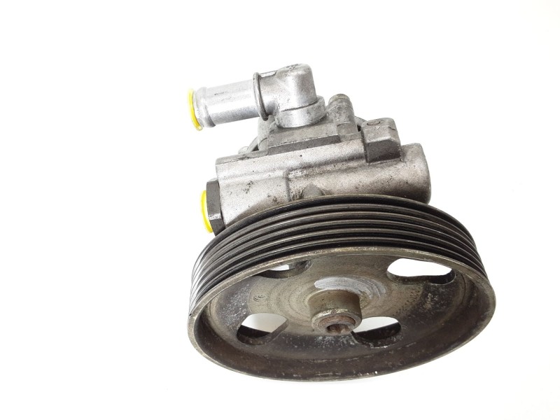 Recambio de bomba direccion para citroën c5 i (dc_) 2.0 hdi (dcrhzb, dcrhze) referencia OEM IAM 9636086680 7617955502 