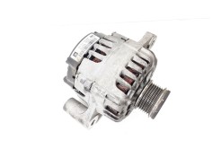 Recambio de alternador para opel astra j gtc 2.0 cdti (08) referencia OEM IAM 13502581 TG12C052 2650799A